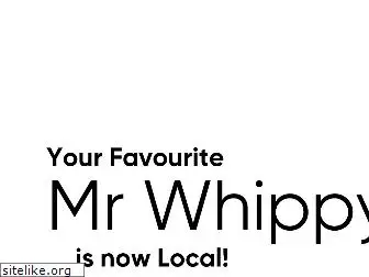 mrwhippy.com.au