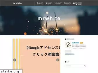 mrwhite.work