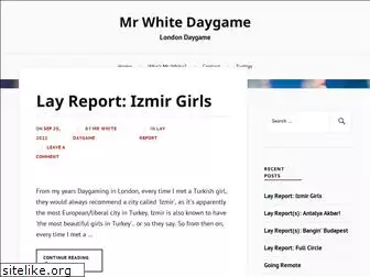 mrwhitedaygame.wordpress.com