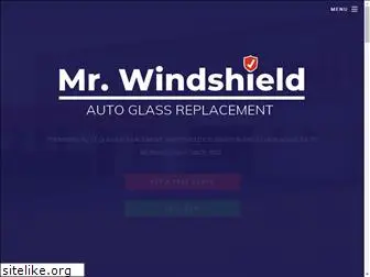 mrwindshieldautoglass.org