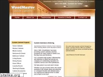 mrwoodmaster.com