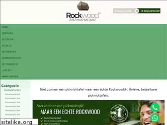 mrwoodproducts.nl