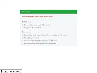 mrworldpremiere movies