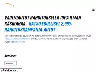 ms-auto.fi