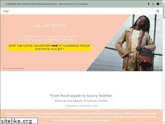 ms-bay.com