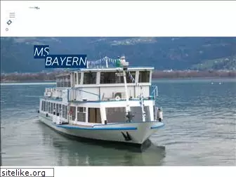 ms-bayern.de