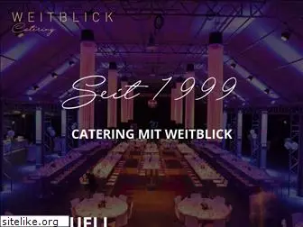 ms-catering.de