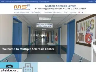 ms-center.gr