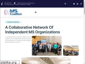 ms-coalition.org