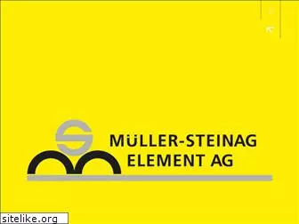 ms-element.ch