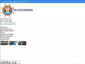 ms-enterprise.biz