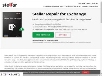 ms-exchange-server-recovery.com