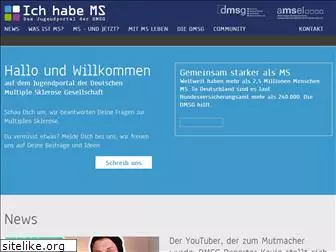 ms-forum.de