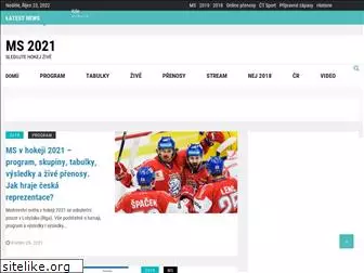ms-hokej.tv