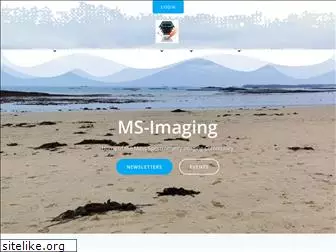 ms-imaging.org