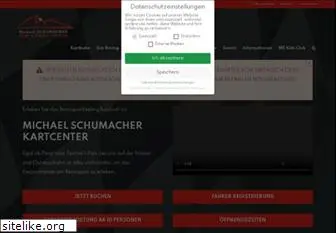 ms-kartcenter.de