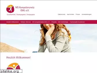 ms-kompetenznetz.de