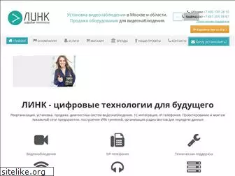 ms-link.ru