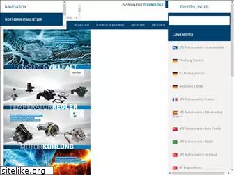ms-motor-service.de