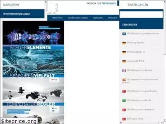ms-motorservice.de