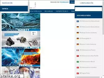 ms-motorservice.es