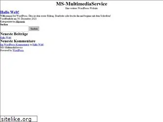 ms-multimediaservice.de