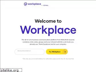 ms-my.workplace.com