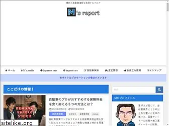 ms-report.com