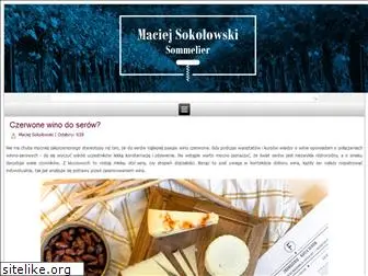 ms-sommelier.pl