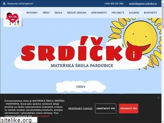 ms-srdicko.cz