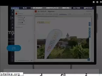 ms-teams.at