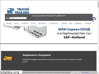 ms-trucks.eu