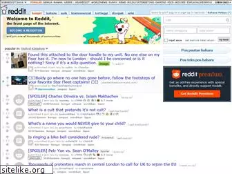 ms.reddit.com