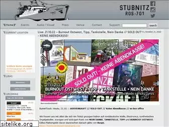 ms.stubnitz.com