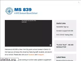 ms839.org