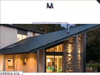 msa-architects.com