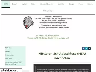 msa-berlin.de