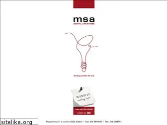 msa.gr