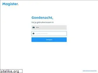 msa.magister.net