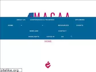 msacaa.com