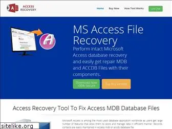 msaccessrecovery.com