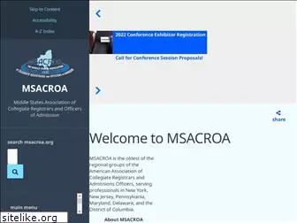 msacroa.org
