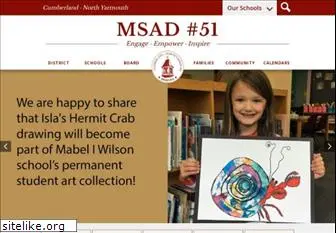 msad51.org