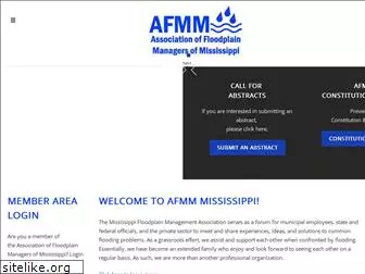 msafmm.org