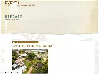 msagmuseum.org