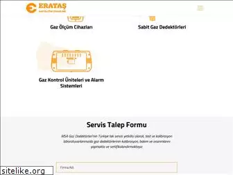 msateknikservis.com