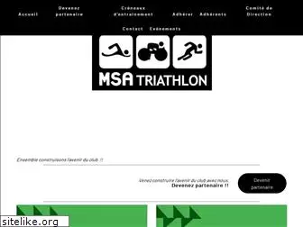 msatriathlon.jimdo.com