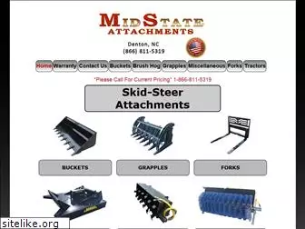 msattachments.com