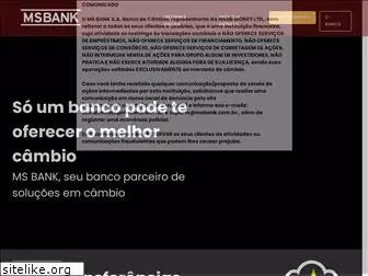 msbank.com.br