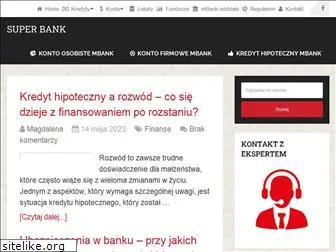 msbank.pl